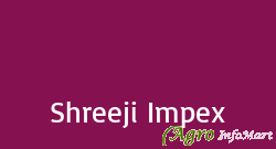 Shreeji Impex