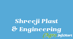 Shreeji Plast & Engineering vadodara india