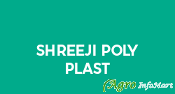 Shreeji Poly Plast ahmedabad india