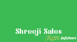 Shreeji Sales ahmedabad india