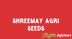 Shreemay Agri Seeds