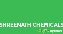 Shreenath Chemicals mumbai india