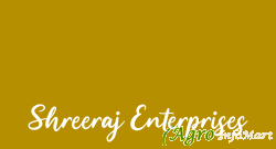 Shreeraj Enterprises kalyan india