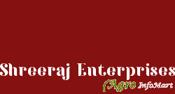 Shreeraj Enterprises