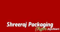 Shreeraj Packaging nashik india