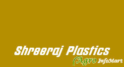 Shreeraj Plastics nashik india