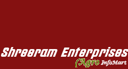 Shreeram Enterprises pune india