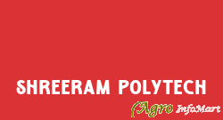 Shreeram Polytech
