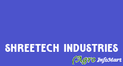 Shreetech Industries pune india