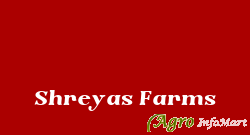Shreyas Farms