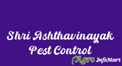 Shri Ashthavinayak Pest Control