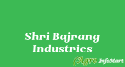 Shri Bajrang Industries jaipur india