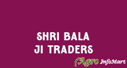 Shri Bala Ji Traders delhi india