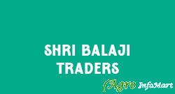 Shri Balaji Traders meerut india