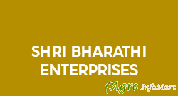 shri bharathi enterprises nizamabad india