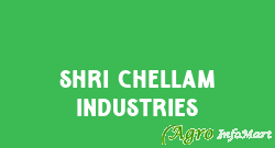 Shri Chellam Industries