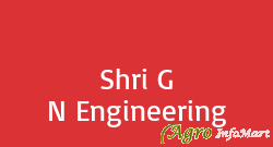 Shri G N Engineering pune india