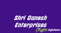 Shri Ganesh Enterprises ambala india