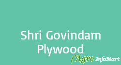 Shri Govindam Plywood