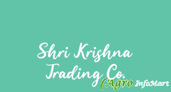 Shri Krishna Trading Co.