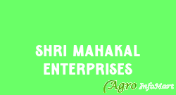 Shri Mahakal Enterprises indore india