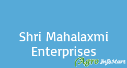 Shri Mahalaxmi Enterprises sirsa india