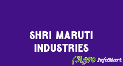 Shri Maruti Industries