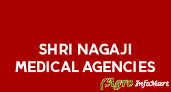 Shri Nagaji Medical Agencies indore india
