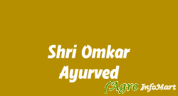 Shri Omkar Ayurved navi mumbai india