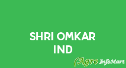 SHRI OMKAR IND vadodara india