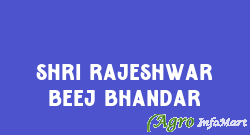 Shri Rajeshwar Beej Bhandar indore india