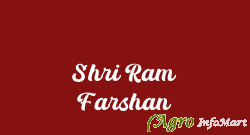 Shri Ram Farshan