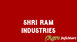Shri Ram Industries