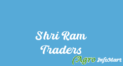 Shri Ram Traders gurugram india