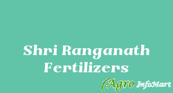 Shri Ranganath Fertilizers guntur india