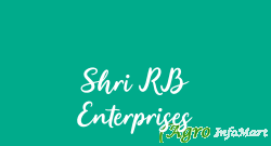 Shri RB Enterprises