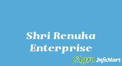 Shri Renuka Enterprise ahmedabad india