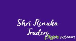 Shri Renuka Traders nashik india