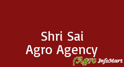 Shri Sai Agro Agency
