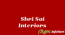 Shri Sai Interiors