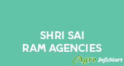 Shri Sai Ram Agencies hyderabad india
