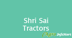 Shri Sai Tractors
