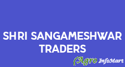 Shri Sangameshwar Traders gulbarga india