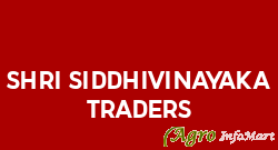 Shri Siddhivinayaka Traders