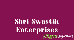 Shri Swastik Enterprises ludhiana india