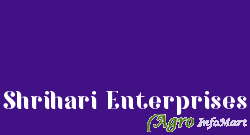 Shrihari Enterprises