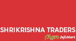 Shrikrishna Traders nagpur india