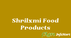 Shrilxmi Food Products