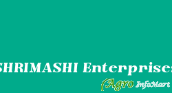 SHRIMASHI Enterprises bangalore india