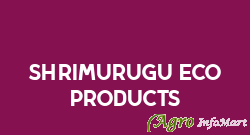 Shrimurugu Eco Products madurai india